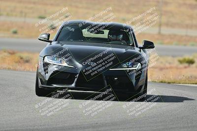 media/Jun-01-2025-VIP Trackdays (Sun) [[b20349723e]]/B Group/Session 1 (Turn 4)/